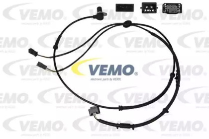 VEMO V10-72-1240