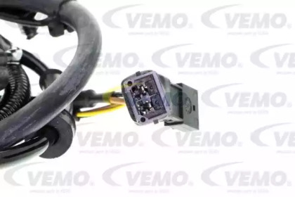 vemo v10721240