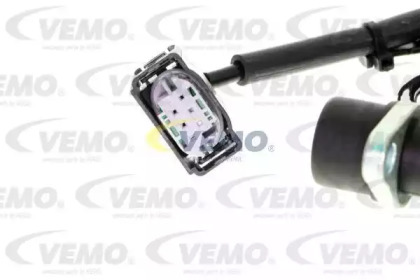 vemo v10721240