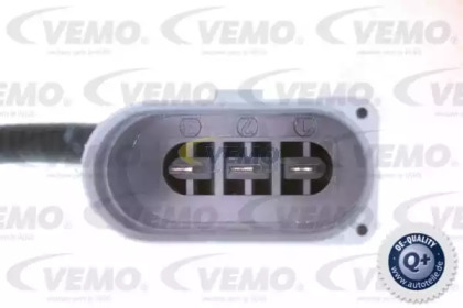 vemo v10721244