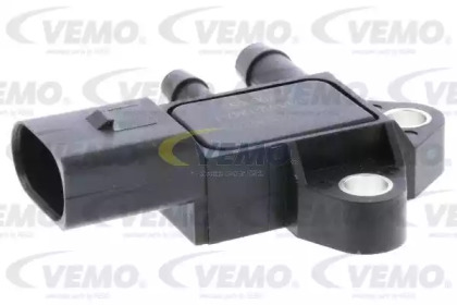 VEMO V10-72-1247-1