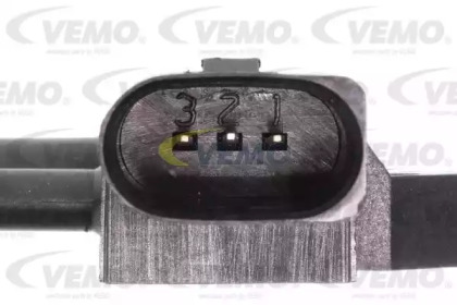 vemo v107212471