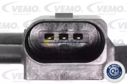 vemo v10721247