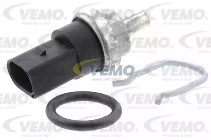 VEMO V10-72-1251