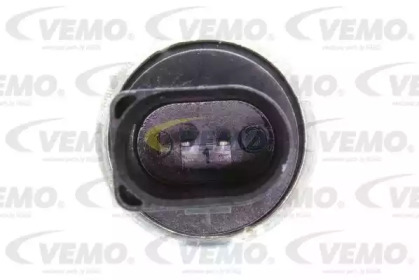 vemo v10721251