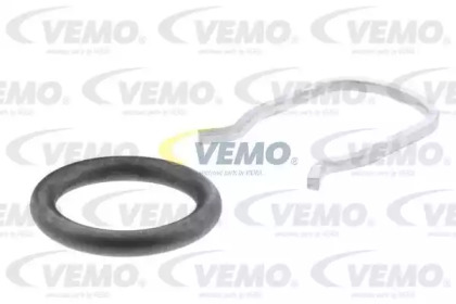 vemo v10721251