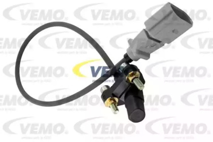 VEMO V10-72-1253 VEMO V10-72-1253