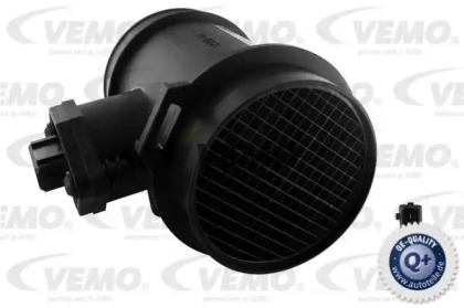 VEMO V10-72-1254