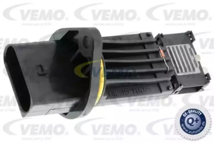 VEMO V10-72-1256