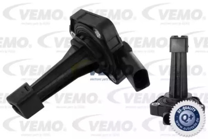 VEMO V10-72-1263