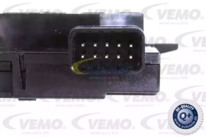 vemo v10721264