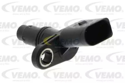 VEMO V10-72-1266