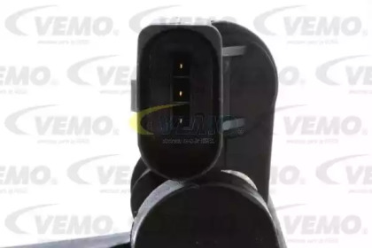 vemo v10721266