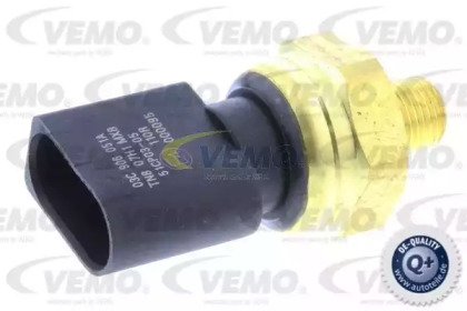 VEMO V10-72-1267