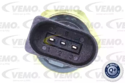 vemo v10721267