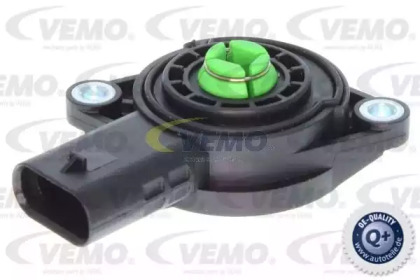 VEMO V10-72-1268