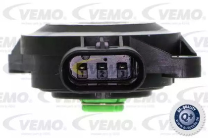 vemo v10721268