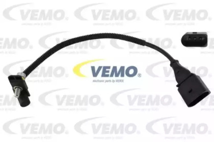 VEMO V10-72-1269