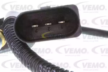 vemo v10721269