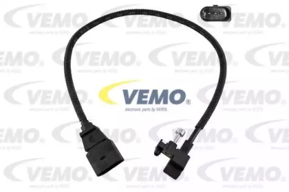 VEMO V10-72-1270