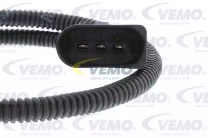 vemo v10721270