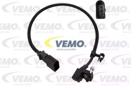 VEMO V10-72-1271