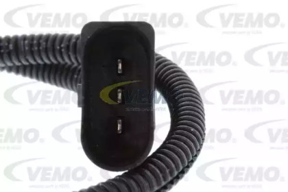 vemo v10721271