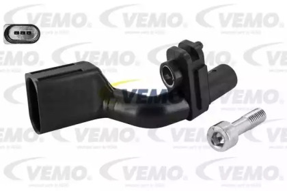 VEMO V10-72-1272