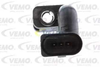 vemo v10721272