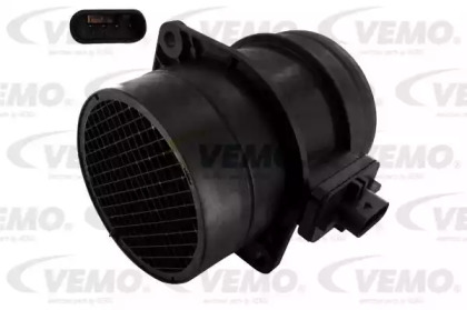 VEMO V10-72-1274