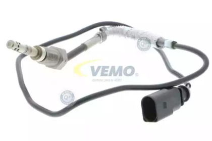 VEMO V10-72-1276