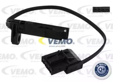 VEMO V10-72-1277