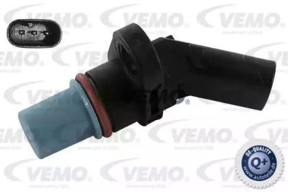 VEMO V10-72-1278