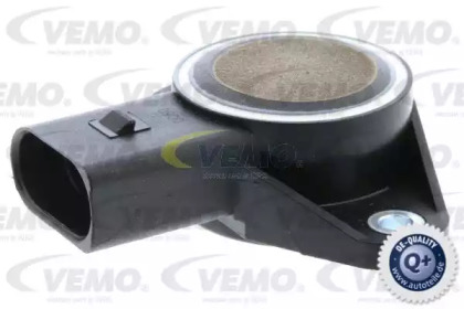 VEMO V10-72-1279