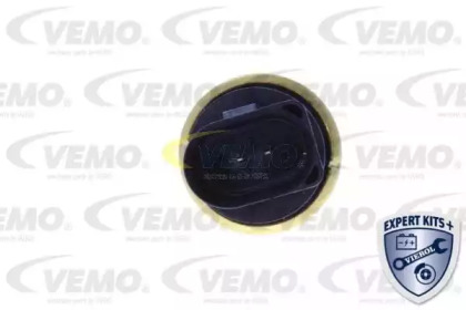 vemo v10721280