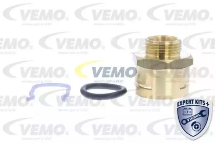 vemo v10721280