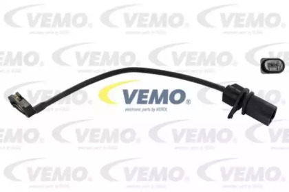 VEMO V10-72-1282