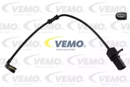 VEMO V10-72-1283