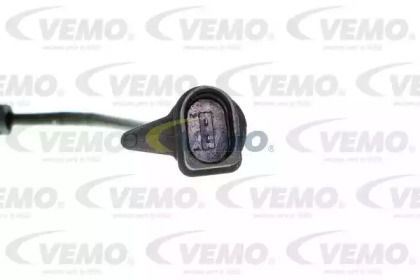 vemo v10721283