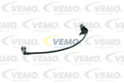 VEMO V10-72-1284