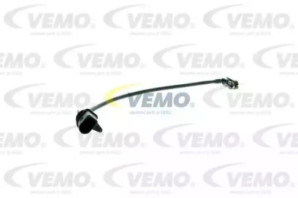 vemo v10721284