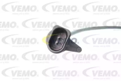 vemo v10721284