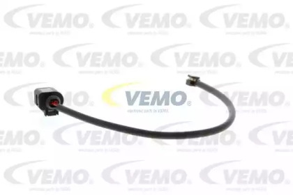 VEMO V10-72-1286