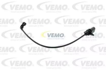 VEMO V10-72-1288