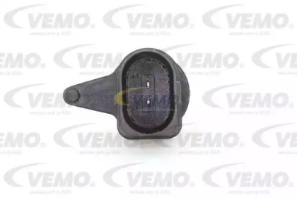 vemo v10721288