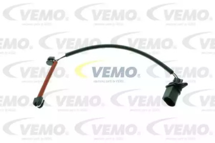 VEMO V10-72-1289