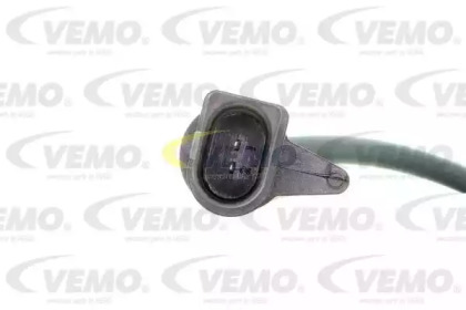 vemo v10721289