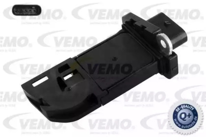 VEMO V10-72-1290