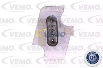 vemo v10721290