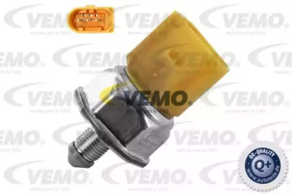 VEMO V10-72-1291